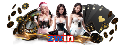 zwin